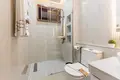 3-Schlafzimmer-Villa 210 m² Pattaya, Thailand