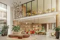 Apartamento 1 habitación 29 m² Choeng Thale, Tailandia
