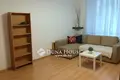 Apartment 1 bathroom 49 m² in Budapest, Hungary