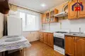 Квартира 2 комнаты 47 м² Минск, Беларусь