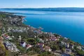 3-Schlafzimmer-Villa 355 m² Almissa, Kroatien