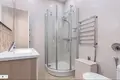 Apartamentos multinivel 4 habitaciones 187 m² Jurmala, Letonia