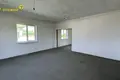 Dom 210 m² Ozyaritska Slabadski rural council, Białoruś