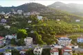 2 bedroom apartment 75 m² Alanya, Turkey