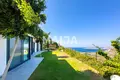 Willa  Bodrum, Turcja