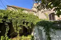 House 90 m² Grad Korcula, Croatia