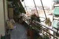 Квартира 4 комнаты 100 м² Municipality of Kallithea, Греция