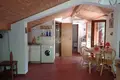 Дом 5 комнат 230 м² Херцег-Нови, Черногория
