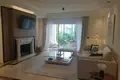 Apartamento 3 habitaciones 180 m² Marbella, Španjolska