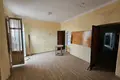 Dom 6 pokojów 527 m² Dos Hermanas, Hiszpania