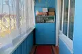 Wohnung 3 zimmer 59 m² Iuje, Belarus