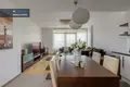 Mieszkanie 3 pokoi 94 m² Wilno, Litwa