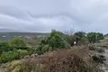Land 1 575 m² Montenegro, Montenegro