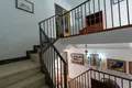 4 bedroom house 429 m² Spain, Spain