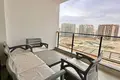 Wohnung 3 zimmer 96 m² Trikomo, Nordzypern