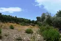 Grundstück 1 zimmer  Episkopi, Griechenland