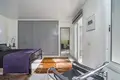 Haus 3 Schlafzimmer 358 m² Mijas, Spanien
