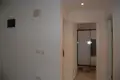 Wohnung 3 zimmer 120 m² Alanya, Türkei