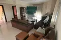 Apartment 200 m² Municipality of Athens, Greece