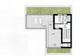 Villa de tres dormitorios 236 m² Pola, Croacia