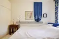4 room villa 200 m² Kassandra Municipality, Greece