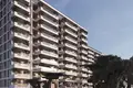 Piso en edificio nuevo Keturah Reserve