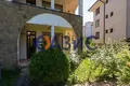 Квартира 4 комнаты 110 м² Святой Влас, Болгария