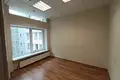 Büro 1 456 m² Moskau, Russland