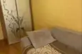 3 room apartment 63 m² Odesa, Ukraine