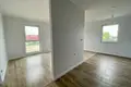 Appartement 3 chambres 63 m² Ozarow Mazowiecki, Pologne