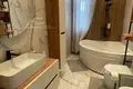6 room house 208 m² Kommunarka, Russia