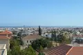 3 bedroom apartment 98 m² Limassol, Cyprus