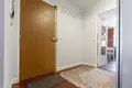 Mieszkanie 4 pokoi 87 m² Rueil Malmaison, Francja