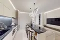 1 bedroom apartment 51 m² Karon, Thailand