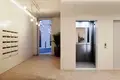 Apartamento 2 habitaciones 120 m² Lisboa, Portugal