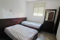 4 room apartment 115 m² Israel, Israel