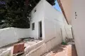 Dom 3 pokoi 126 m² Benalmadena, Hiszpania