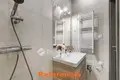 Apartment 1 bathroom 27 m² in Budapest, Hungary