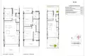 Appartement 4 chambres  Finestrat, Espagne