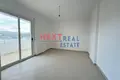 Apartamento 2 habitaciones 80 m² Bashkia Vlore, Albania