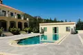 Mansion 5 bedrooms 575 m² Agios Epiktitos, Northern Cyprus