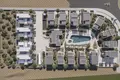 Дом 3 спальни 160 м² муниципалитет Пафос, Кипр