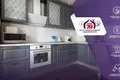 Квартира 2 комнаты 74 м² Минск, Беларусь