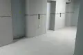 Apartamento 2 habitaciones 42 m² Batumi, Georgia