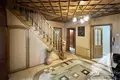 Casa 256 m² Kobriny, Belarús