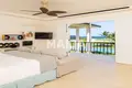 Villa de 9 habitaciones 1 100 m² Higüey, República Dominicana