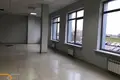 Office 4 rooms 80 m² in Minsk, Belarus