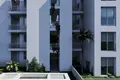 2 bedroom apartment 101 m² Denia, Spain