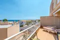 3 bedroom apartment 121 m² Abadin, Spain