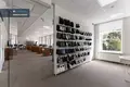 Коммерческое помещение 692 м² в Вильнюсе, Литва